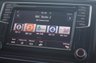 USED 2017 17 VOLKSWAGEN TRANSPORTER 2.0 T32 TDI KOMBI HIGHLINE BMT 204 BHP LWB !!! NO VAT !!! 5 SEATER+NAV+R/CAMERA+H/SEATS