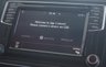 USED 2017 17 VOLKSWAGEN TRANSPORTER 2.0 T32 TDI KOMBI HIGHLINE BMT 204 BHP LWB !!! NO VAT !!! 5 SEATER+NAV+R/CAMERA+H/SEATS