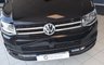 USED 2017 17 VOLKSWAGEN TRANSPORTER 2.0 T32 TDI KOMBI HIGHLINE BMT 204 BHP LWB !!! NO VAT !!! 5 SEATER+NAV+R/CAMERA+H/SEATS