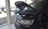USED 2017 17 VOLKSWAGEN TRANSPORTER 2.0 T32 TDI KOMBI HIGHLINE BMT 204 BHP LWB !!! NO VAT !!! 5 SEATER+NAV+R/CAMERA+H/SEATS