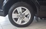 USED 2017 17 VOLKSWAGEN TRANSPORTER 2.0 T32 TDI KOMBI HIGHLINE BMT 204 BHP LWB !!! NO VAT !!! 5 SEATER+NAV+R/CAMERA+H/SEATS