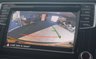 USED 2017 17 VOLKSWAGEN TRANSPORTER 2.0 T32 TDI KOMBI HIGHLINE BMT 204 BHP LWB !!! NO VAT !!! 5 SEATER+NAV+R/CAMERA+H/SEATS