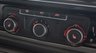 USED 2017 17 VOLKSWAGEN TRANSPORTER 2.0 T32 TDI KOMBI HIGHLINE BMT 204 BHP LWB !!! NO VAT !!! 5 SEATER+NAV+R/CAMERA+H/SEATS