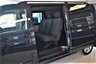 USED 2017 17 VOLKSWAGEN TRANSPORTER 2.0 T32 TDI KOMBI HIGHLINE BMT 204 BHP LWB !!! NO VAT !!! 5 SEATER+NAV+R/CAMERA+H/SEATS