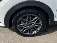USED 2020 20 KIA STONIC 1.0 MAXX 5d 118 BHP ** KIA WARRANTY MARCH-2027 **