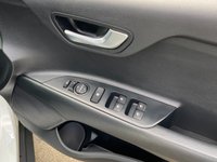 USED 2020 20 KIA STONIC 1.0 MAXX 5d 118 BHP ** KIA WARRANTY MARCH-2027 **