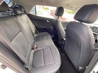 USED 2020 20 KIA STONIC 1.0 MAXX 5d 118 BHP ** KIA WARRANTY MARCH-2027 **