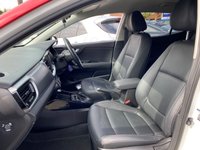 USED 2020 20 KIA STONIC 1.0 MAXX 5d 118 BHP ** KIA WARRANTY MARCH-2027 **