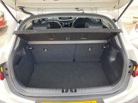 USED 2020 20 KIA STONIC 1.0 MAXX 5d 118 BHP ** KIA WARRANTY MARCH-2027 **