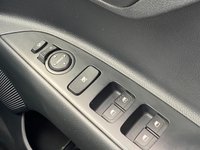 USED 2020 20 KIA STONIC 1.0 MAXX 5d 118 BHP ** KIA WARRANTY MARCH-2027 **