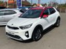 USED 2020 20 KIA STONIC 1.0 MAXX 5d 118 BHP ** KIA WARRANTY MARCH-2027 **