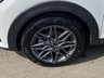 USED 2020 20 KIA STONIC 1.0 MAXX 5d 118 BHP ** KIA WARRANTY MARCH-2027 **