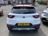 USED 2020 20 KIA STONIC 1.0 MAXX 5d 118 BHP ** KIA WARRANTY MARCH-2027 **