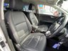 USED 2020 20 KIA STONIC 1.0 MAXX 5d 118 BHP ** KIA WARRANTY MARCH-2027 **