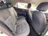 USED 2020 20 KIA STONIC 1.0 MAXX 5d 118 BHP ** KIA WARRANTY MARCH-2027 **