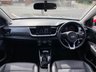USED 2020 20 KIA STONIC 1.0 MAXX 5d 118 BHP ** KIA WARRANTY MARCH-2027 **