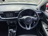 USED 2020 20 KIA STONIC 1.0 MAXX 5d 118 BHP ** KIA WARRANTY MARCH-2027 **