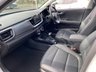 USED 2020 20 KIA STONIC 1.0 MAXX 5d 118 BHP ** KIA WARRANTY MARCH-2027 **