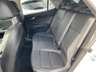 USED 2020 20 KIA STONIC 1.0 MAXX 5d 118 BHP ** KIA WARRANTY MARCH-2027 **
