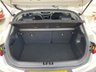 USED 2020 20 KIA STONIC 1.0 MAXX 5d 118 BHP ** KIA WARRANTY MARCH-2027 **