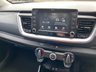 USED 2020 20 KIA STONIC 1.0 MAXX 5d 118 BHP ** KIA WARRANTY MARCH-2027 **