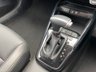 USED 2020 20 KIA STONIC 1.0 MAXX 5d 118 BHP ** KIA WARRANTY MARCH-2027 **