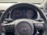 USED 2020 20 KIA STONIC 1.0 MAXX 5d 118 BHP ** KIA WARRANTY MARCH-2027 **