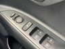 USED 2020 20 KIA STONIC 1.0 MAXX 5d 118 BHP ** KIA WARRANTY MARCH-2027 **