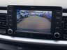 USED 2020 20 KIA STONIC 1.0 MAXX 5d 118 BHP ** KIA WARRANTY MARCH-2027 **