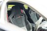 USED 2021 21 HONDA CIVIC 2.0 TYPE R SPORT LINE 5d 316 BHP Honda Service Plan - 2026