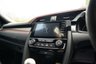 USED 2021 21 HONDA CIVIC 2.0 TYPE R SPORT LINE 5d 316 BHP Honda Service Plan - 2026