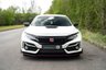 USED 2021 21 HONDA CIVIC 2.0 TYPE R SPORT LINE 5d 316 BHP Honda Service Plan - 2026