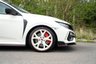 USED 2021 21 HONDA CIVIC 2.0 TYPE R SPORT LINE 5d 316 BHP Honda Service Plan - 2026