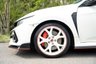 USED 2021 21 HONDA CIVIC 2.0 TYPE R SPORT LINE 5d 316 BHP Honda Service Plan - 2026