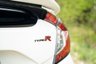 USED 2021 21 HONDA CIVIC 2.0 TYPE R SPORT LINE 5d 316 BHP Honda Service Plan - 2026