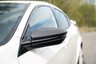 USED 2021 21 HONDA CIVIC 2.0 TYPE R SPORT LINE 5d 316 BHP Honda Service Plan - 2026