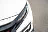 USED 2021 21 HONDA CIVIC 2.0 TYPE R SPORT LINE 5d 316 BHP Honda Service Plan - 2026