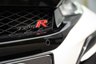 USED 2021 21 HONDA CIVIC 2.0 TYPE R SPORT LINE 5d 316 BHP Honda Service Plan - 2026