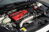 USED 2021 21 HONDA CIVIC 2.0 TYPE R SPORT LINE 5d 316 BHP Honda Service Plan - 2026