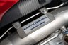 USED 2021 21 HONDA CIVIC 2.0 TYPE R SPORT LINE 5d 316 BHP Honda Service Plan - 2026