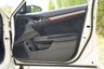 USED 2021 21 HONDA CIVIC 2.0 TYPE R SPORT LINE 5d 316 BHP Honda Service Plan - 2026