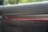 USED 2021 21 HONDA CIVIC 2.0 TYPE R SPORT LINE 5d 316 BHP Honda Service Plan - 2026