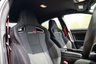 USED 2021 21 HONDA CIVIC 2.0 TYPE R SPORT LINE 5d 316 BHP Honda Service Plan - 2026