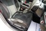USED 2021 21 HONDA CIVIC 2.0 TYPE R SPORT LINE 5d 316 BHP Honda Service Plan - 2026