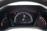USED 2021 21 HONDA CIVIC 2.0 TYPE R SPORT LINE 5d 316 BHP Honda Service Plan - 2026