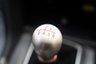 USED 2021 21 HONDA CIVIC 2.0 TYPE R SPORT LINE 5d 316 BHP Honda Service Plan - 2026
