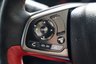 USED 2021 21 HONDA CIVIC 2.0 TYPE R SPORT LINE 5d 316 BHP Honda Service Plan - 2026