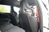 USED 2021 21 HONDA CIVIC 2.0 TYPE R SPORT LINE 5d 316 BHP Honda Service Plan - 2026