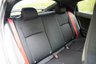 USED 2021 21 HONDA CIVIC 2.0 TYPE R SPORT LINE 5d 316 BHP Honda Service Plan - 2026