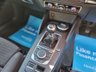 USED 2014 63 AUDI A3 1.4 TFSi SPORT SportBack 5dr - PEARL METALLIC 